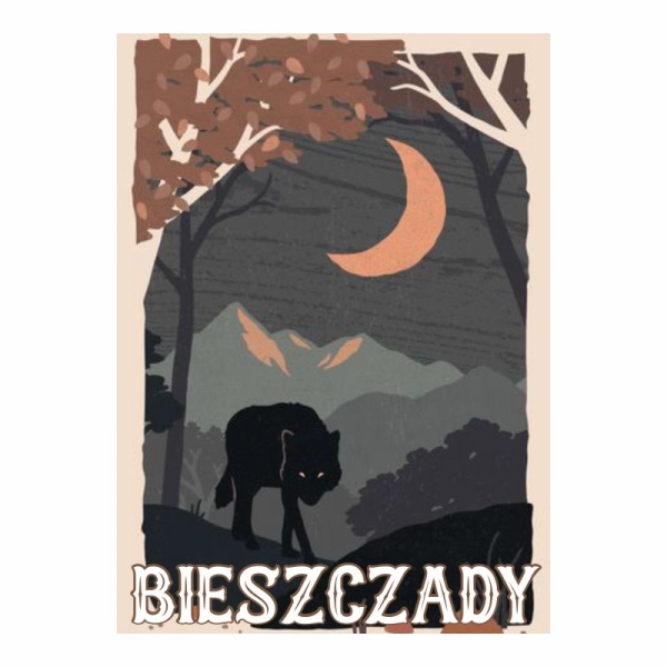 Magnes rysunkowy N10