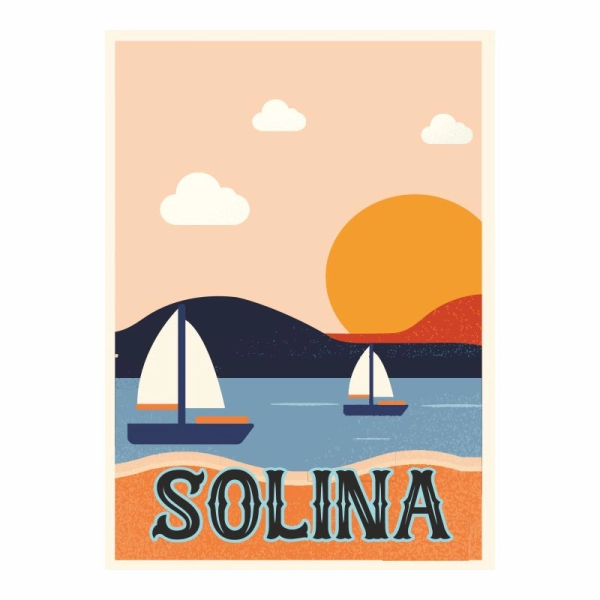 Magnes rysunkowy N13