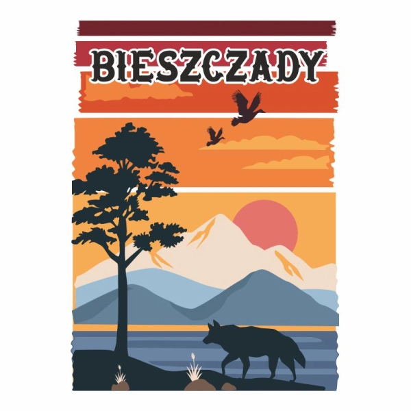 Magnes rysunkowy N34