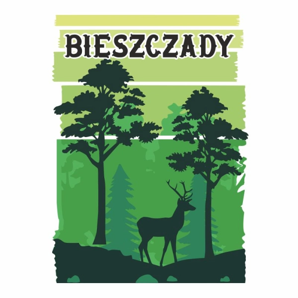 Magnes rysunkowy N35