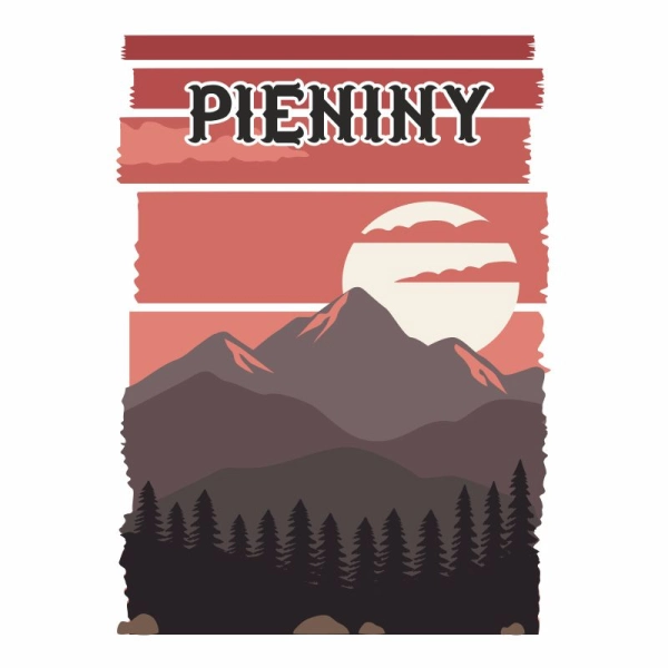 Magnes rysunkowy N36