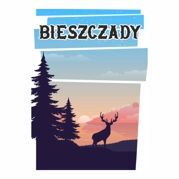 Magnes rysunkowy N37