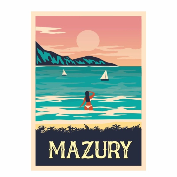 Magnes rysunkowy N39