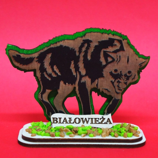 pamiątki z bieszczad, pamiątki bieszczadzkie, pamiątka z gór, pamiątki z gór, pamiątki z gór sklep