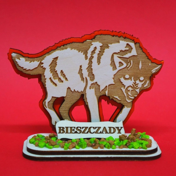 pamiątki z bieszczad, pamiątki bieszczadzkie, pamiątka z gór, pamiątki z gór, pamiątki z gór sklep