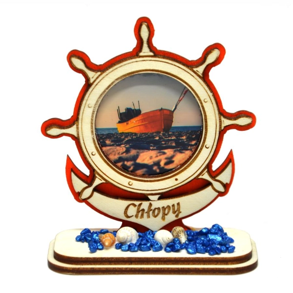 pamiątki znad morza, pamiątki znad morza sklep internetowy, pamiątki znad morza hurtownia, pamiątki z morza bałtyckiego