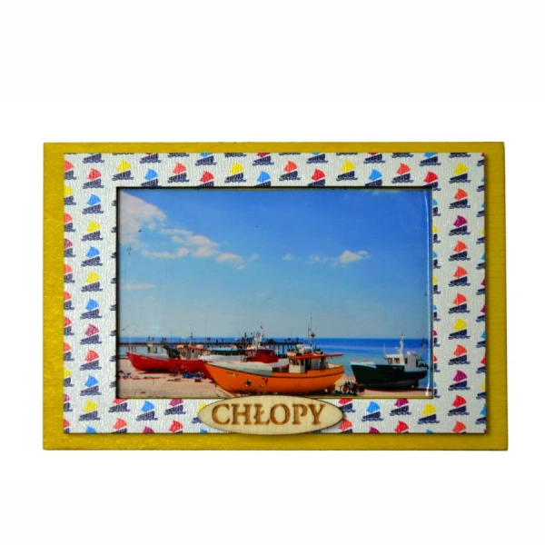 pamiątki regionalne, pamiątki regionalne hurtownia, pamiątki znad morza, pamiątki znad morza sklep internetowy, pamiątki