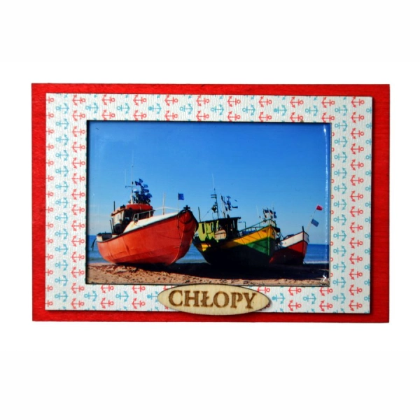 pamiątki regionalne, pamiątki regionalne hurtownia, pamiątki znad morza, pamiątki znad morza sklep internetowy, pamiątki