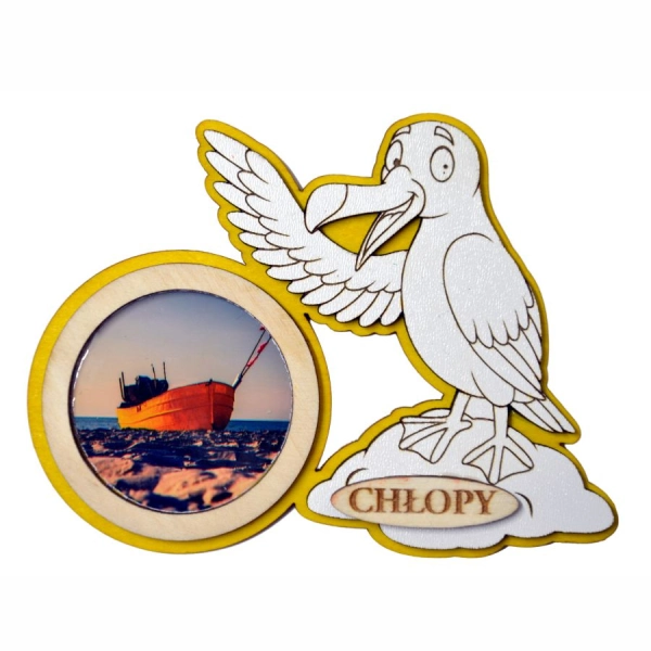 pamiątki znad morza, pamiątki znad morza sklep internetowy, pamiątki z morza bałtyckiego