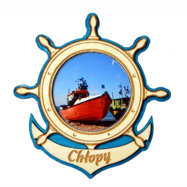 pamiątki znad morza, pamiątki znad morza sklep internetowy, pamiątki z morza bałtyckiego