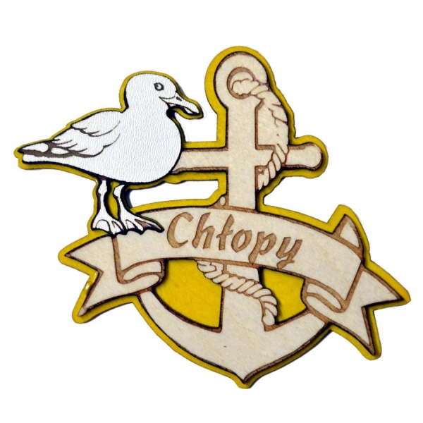 pamiątki znad morza, pamiątki znad morza sklep internetowy, pamiątki z morza bałtyckiego