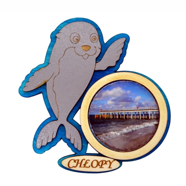 pamiątki znad morza, pamiątki znad morza sklep internetowy, pamiątki z morza bałtyckiego