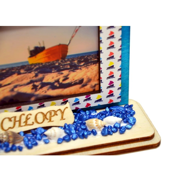 pamiątki regionalne, pamiątki regionalne hurtownia, pamiątki znad morza, pamiątki znad morza sklep internetowy, pamiątki znad morza hurtownia