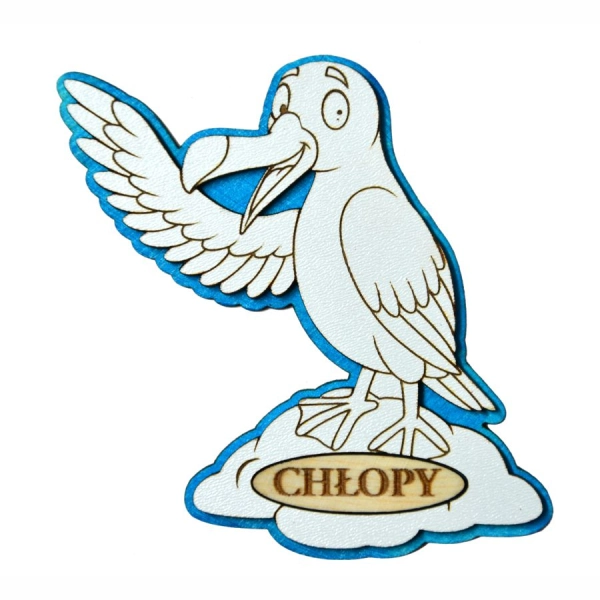 pamiątki znad morza, pamiątki znad morza sklep internetowy, pamiątki z morza bałtyckiego