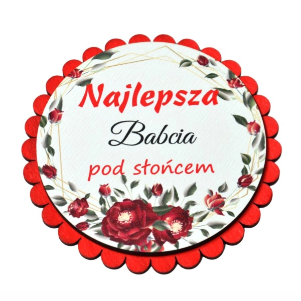 prezenty na dzień babci i dziadka przedszkole, prezent dla babci, prezent na dzień babci, prezent na dzien dziadka