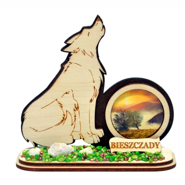 pamiątki z bieszczad, pamiątki bieszczadzkie, pamiątka z gór, pamiątki z gór, pamiątki z gór sklep