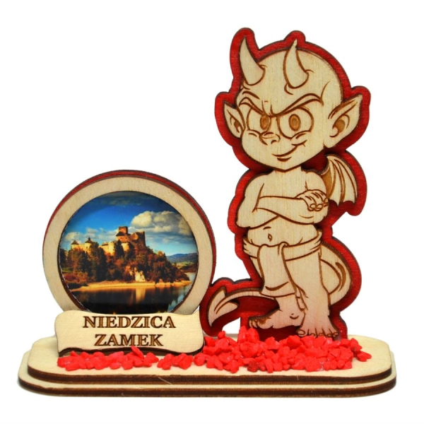 pamiątki z bieszczad, pamiątki bieszczadzkie, pamiątka z gór, pamiątki z gór, pamiątki z gór sklep