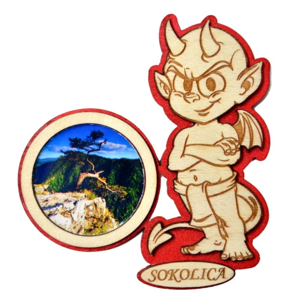 pamiątki regionalne na góry świętokrzyskie, pamiatki regionalne na gory swietorzyskie, pamiątki z gór świętokrzyskich