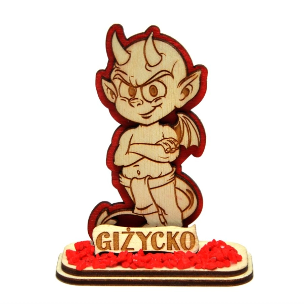 pamiątki z bieszczad, pamiątki bieszczadzkie, pamiątka z gór, pamiątki z gór, pamiątki z gór sklep