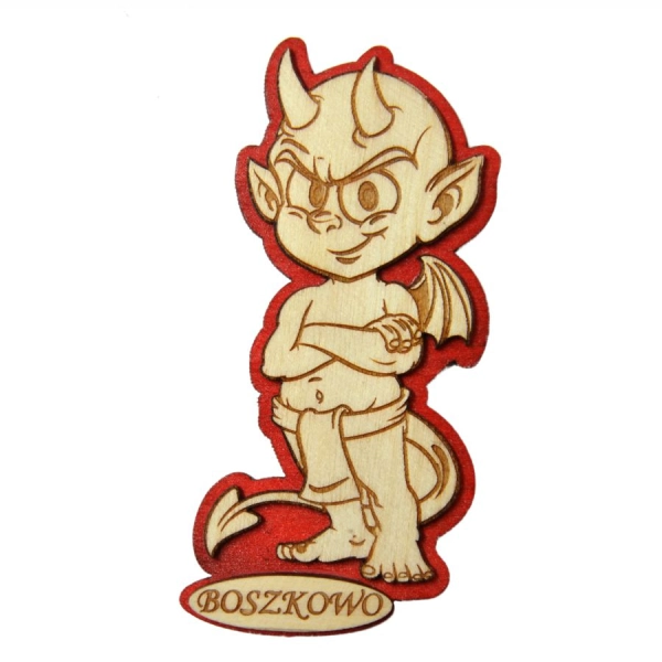 pamiątki regionalne na góry świętokrzyskie, pamiatki regionalne na gory swietorzyskie, pamiątki z gór świętokrzyskich