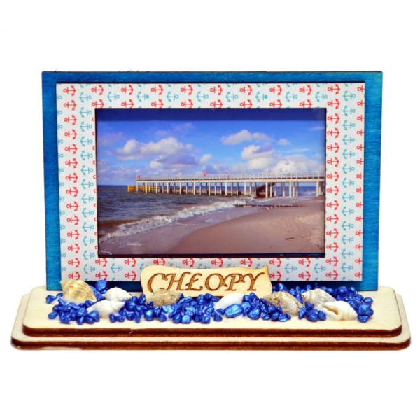 pamiątki znad morza, pamiątki znad morza sklep internetowy, pamiątki znad morza hurtownia, pamiątki z morza bałtyckiego