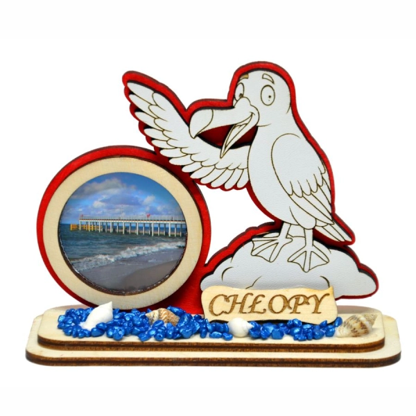 pamiątki znad morza, pamiątki znad morza sklep internetowy, pamiątki znad morza hurtownia, pamiątki z morza bałtyckiego