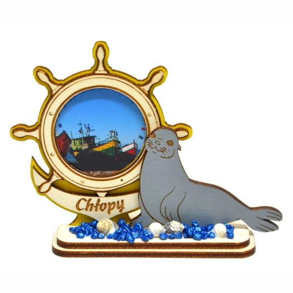 pamiątki znad morza, pamiątki znad morza sklep internetowy, pamiątki znad morza hurtownia, pamiątki z morza bałtyckiego