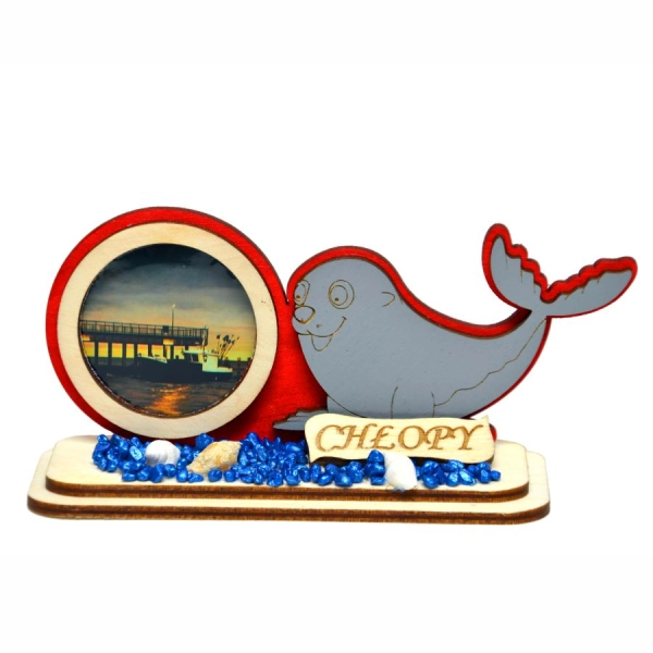 pamiątki znad morza, pamiątki znad morza sklep internetowy, pamiątki znad morza hurtownia, pamiątki z morza bałtyckiego