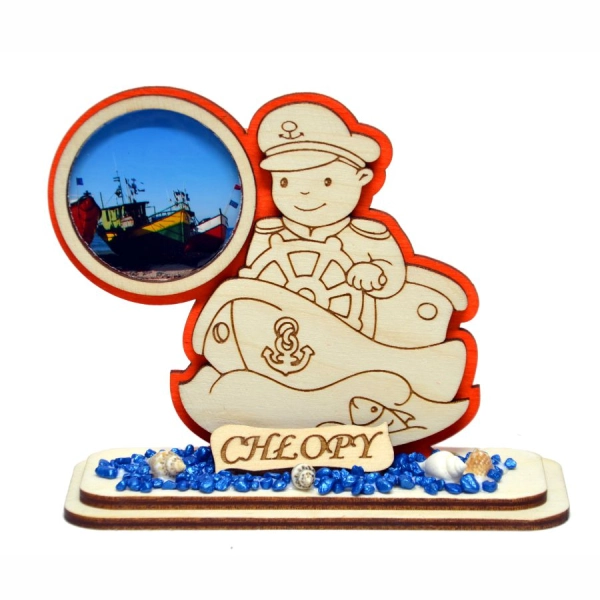 pamiątki znad morza, pamiątki znad morza sklep internetowy, pamiątki znad morza hurtownia, pamiątki z morza bałtyckiego