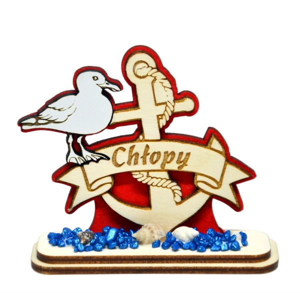 pamiątki znad morza, pamiątki znad morza sklep internetowy, pamiątki znad morza hurtownia, pamiątki z morza bałtyckiego