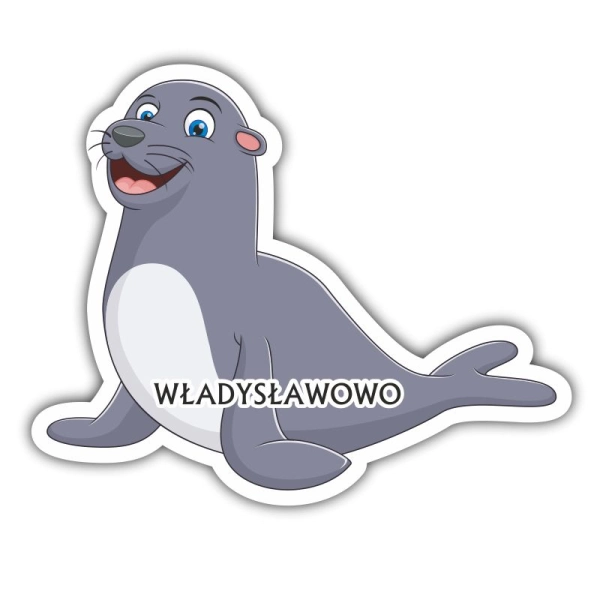 pamiątki znad morza, pamiątki znad morza sklep internetowy, pamiątki z morza bałtyckiego