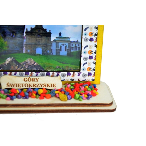 pamiątki regionalne na góry świętokrzyskie, pamiatki regionalne na gory swietorzyskie