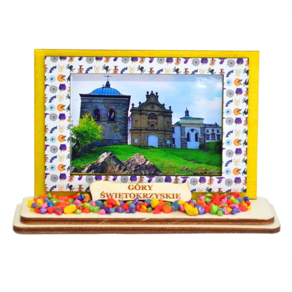 pamiątki regionalne na góry świętokrzyskie, pamiatki regionalne na gory swietorzyskie