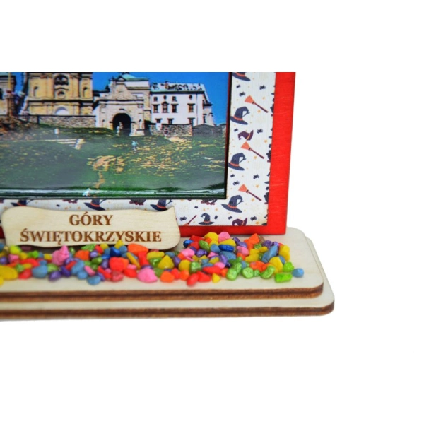 pamiątki regionalne na góry świętokrzyskie, pamiatki regionalne na gory swietorzyskie