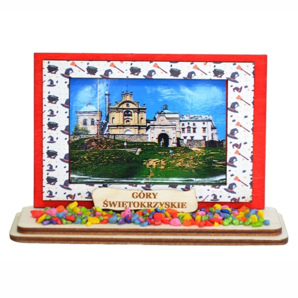 pamiątki regionalne na góry świętokrzyskie, pamiatki regionalne na gory swietorzyskie