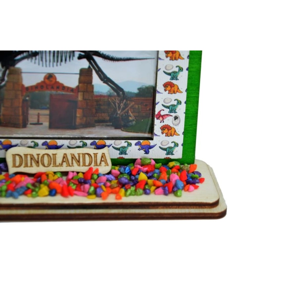 pamiątki regionalne z dinozaurami, pamiątki regionalne, pamiątki regionalne hurtownia