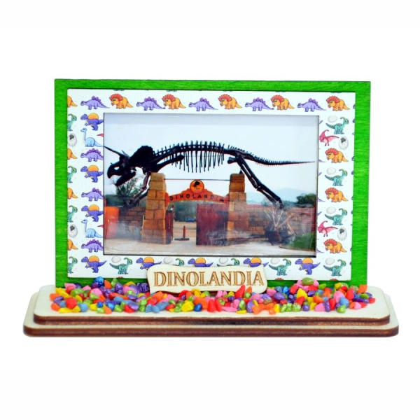 pamiątki regionalne z dinozaurami, pamiątki regionalne, pamiątki regionalne hurtownia