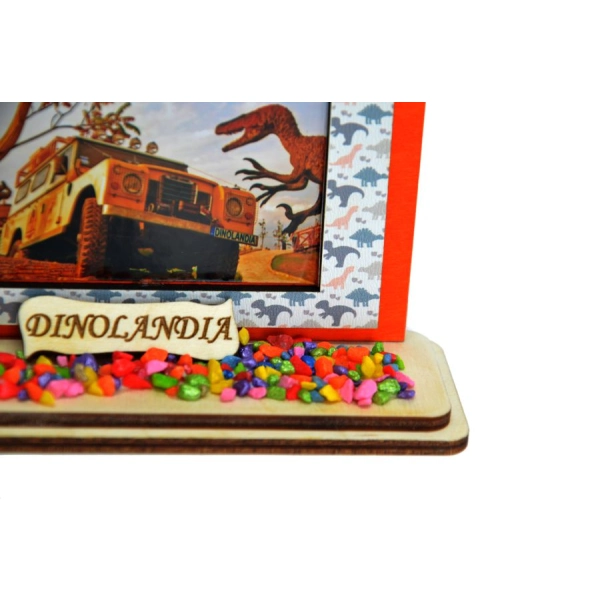 pamiątki regionalne z dinozaurami, pamiątki regionalne, pamiątki regionalne hurtownia