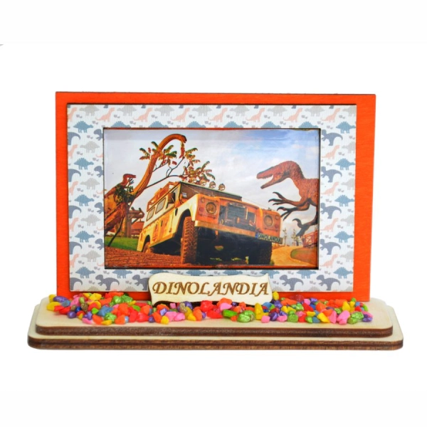 pamiątki regionalne z dinozaurami, pamiątki regionalne, pamiątki regionalne hurtownia