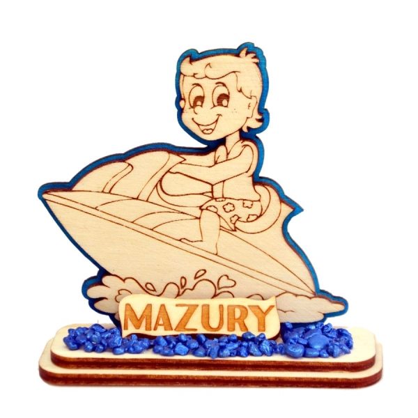 pamiątki z mazur hurtownia, pamiątki regionalne na jeziora, upominki z mazur,