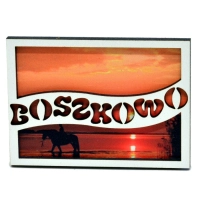 Boszkowo N1