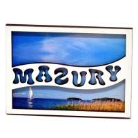 Mazury N1