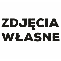 Prześlę swoje zdjęcia