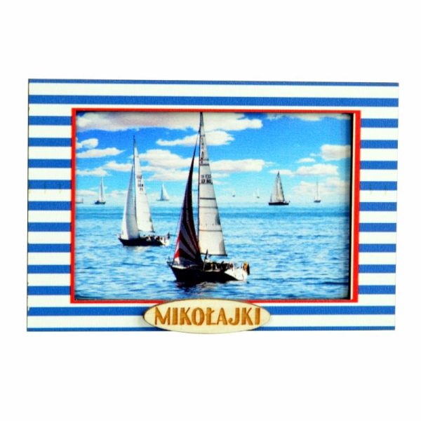 pamiątki regionalne, pamiątki regionalne hurtownia, pamiątki znad morza, pamiątki znad morza sklep internetowy, pamiątki