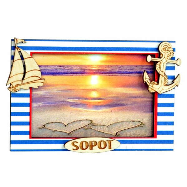 pamiątki regionalne, pamiątki regionalne hurtownia, pamiątki znad morza, pamiątki znad morza sklep internetowy, pamiątki