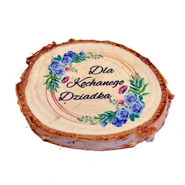 drewniany magnes, pamiątki regionalne producent, pamiątki z gór, producent, śmieszne upominki