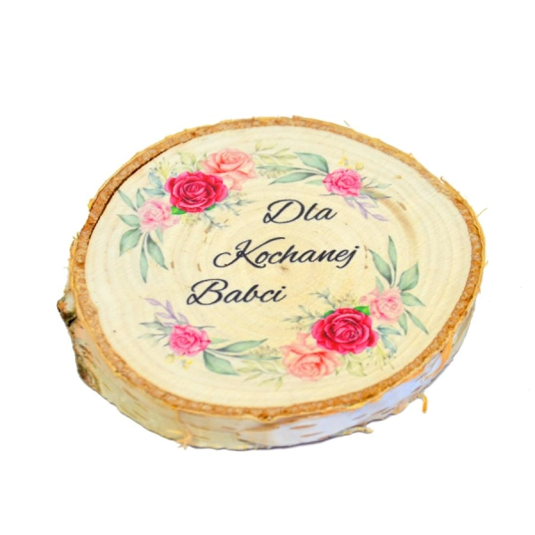 drewniany magnes, pamiątki regionalne producent, pamiątki z gór, producent, śmieszne upominki