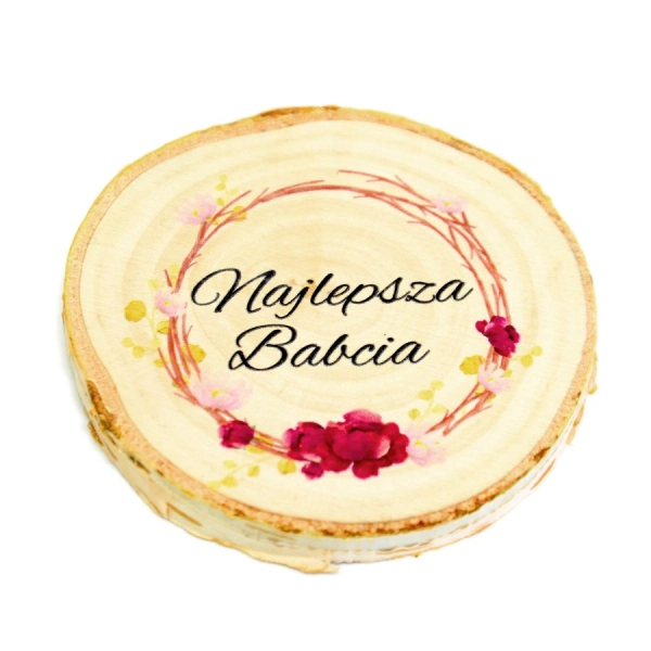 drewniany magnes, pamiątki regionalne producent, pamiątki z gór, producent, śmieszne upominki