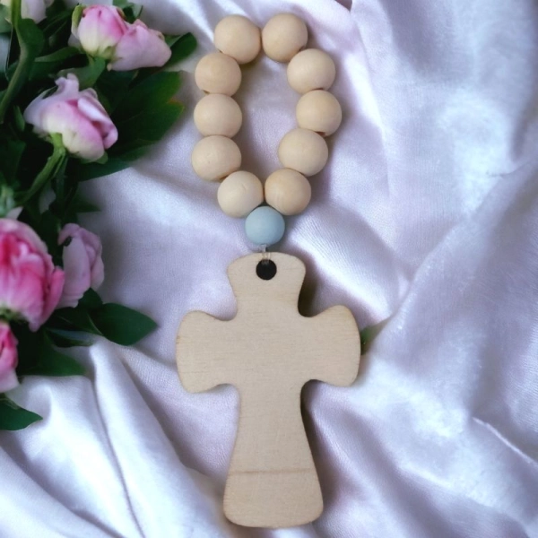 Dziesiątka różańca