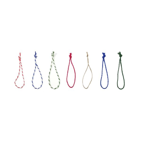 Drewniana bombka z grawerem N27+ gratis